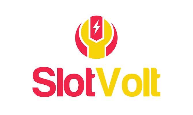 SlotVolt.com